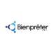 Bienprêter