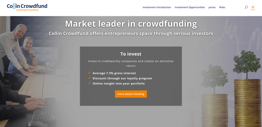 Crowdfunding-in-the-Netherlands-Collin-Crowdfund-1100x534 Crowdfunding in the Netherlands: the market guide 