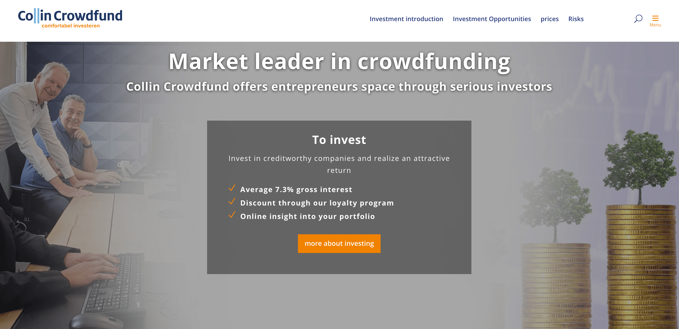 Crowdfunding-in-the-Netherlands-Collin-Crowdfund