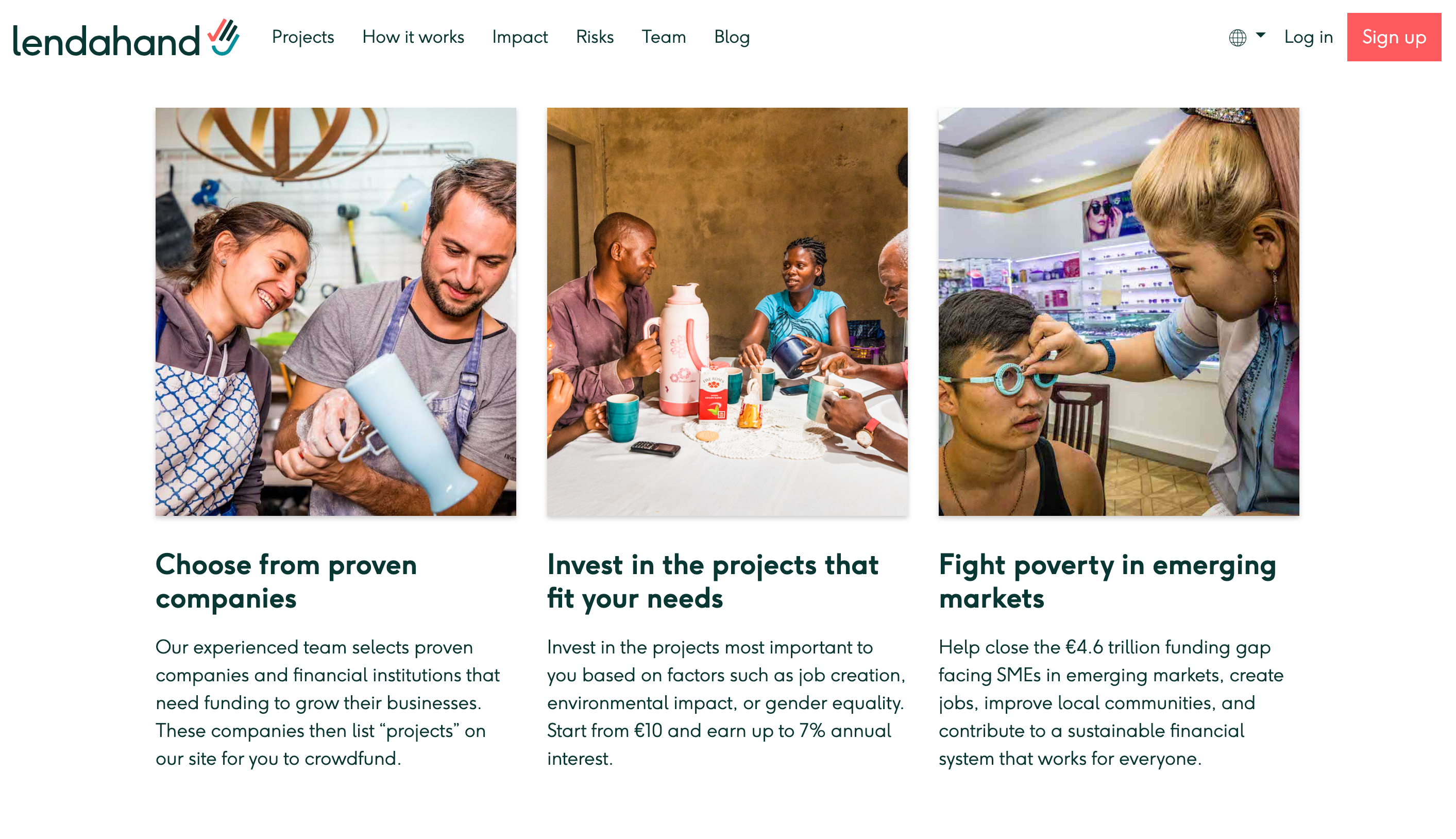 Crowdfunding-in-the-Netherlands-Lendahand
