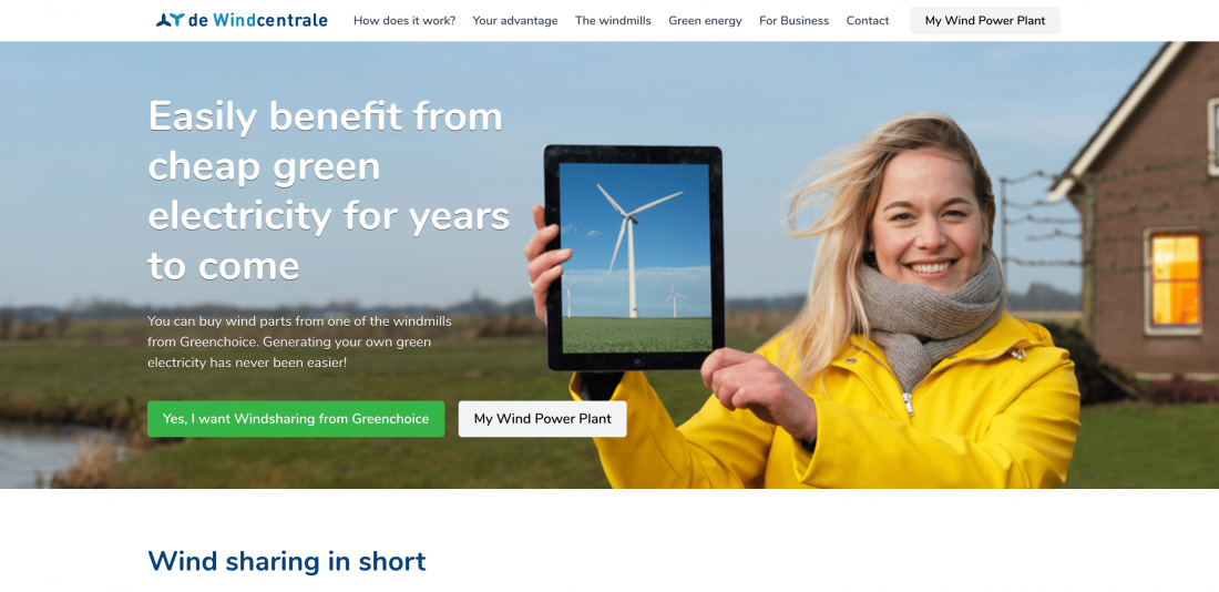 Crowdfunding-in-the-Netherlands-Windcentrale-1100x534 Crowdfunding in the Netherlands: the market guide 