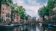 Crowdfunding in the Netherlands: the market guide 