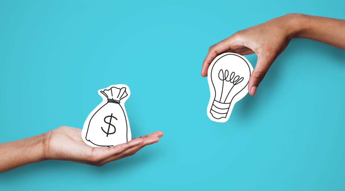 Equity-crowdfunding-vs-venture-capital-which-is-better--1100x611 Equity crowdfunding vs venture capital: which is better? 
