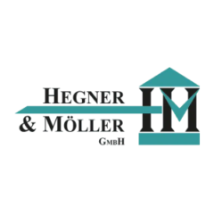 Hegner & Möller