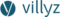 Villyz logo