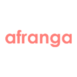 Afranga