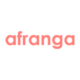 Afranga