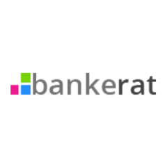 Bankerat