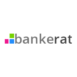 Bankerat