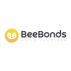 BeeBonds