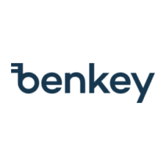 Benkey