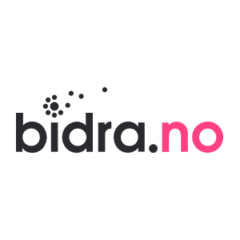 Bidra.no