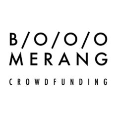 Booomerang.dk