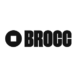 Brocc