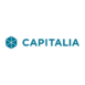 Capitalia