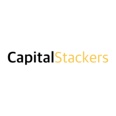CapitalStackers