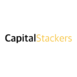 CapitalStackers