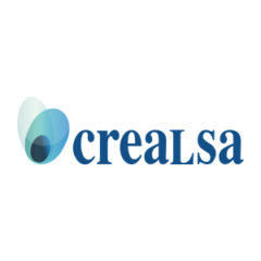 Crealsa