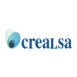 Crealsa