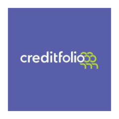 Creditfolio