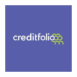 Creditfolio