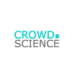 Crowd.Science