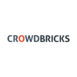 CrowdBricks