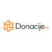 Donacije