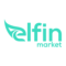 Elfin Market