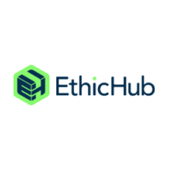 EthicHub