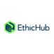 EthicHub