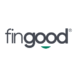 Fingood
