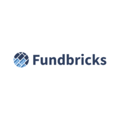 Fundbricks