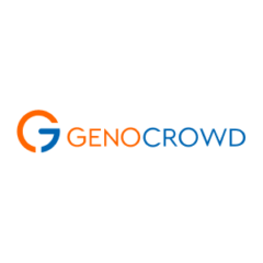 GenoCrowd