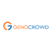 GenoCrowd