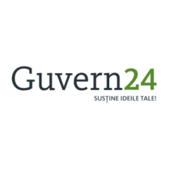 Guvern24