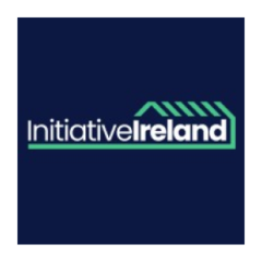 Initiative Ireland