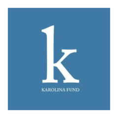 Karolina Fund