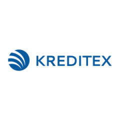 Kreditex
