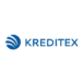 Kreditex