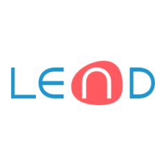 Lend