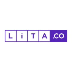 LITA.co