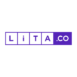 LITA.co