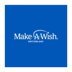Make-A-Wish