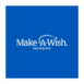 Make-A-Wish