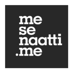 Mesenaatti.me