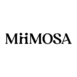 MiiMOSA
