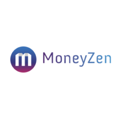 MoneyZen