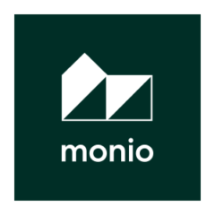 Monio