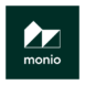 Monio